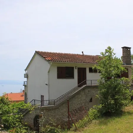 Opric 7756d * Opatija