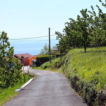 Apartament Opric 7756d *