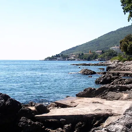 Opric 7756d Opatija
